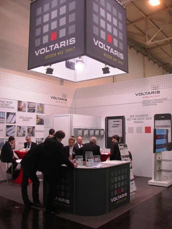 E-world_2015_Bild_55.JPG